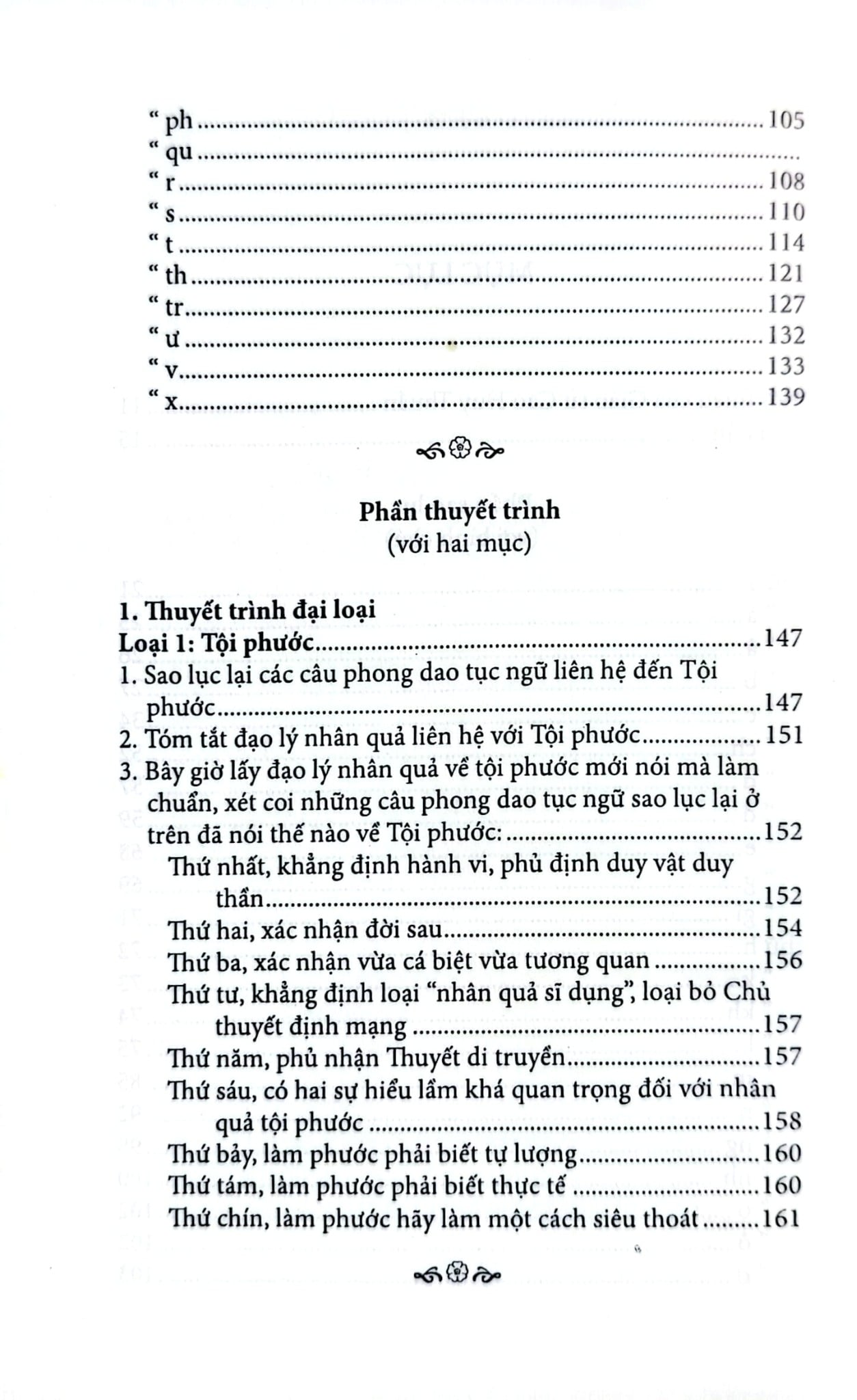 Phật Giáo Việt Nam Qua Phong Dao Tục Ngữ - Nguyên Mai