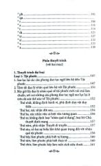 Phật Giáo Việt Nam Qua Phong Dao Tục Ngữ - Nguyên Mai