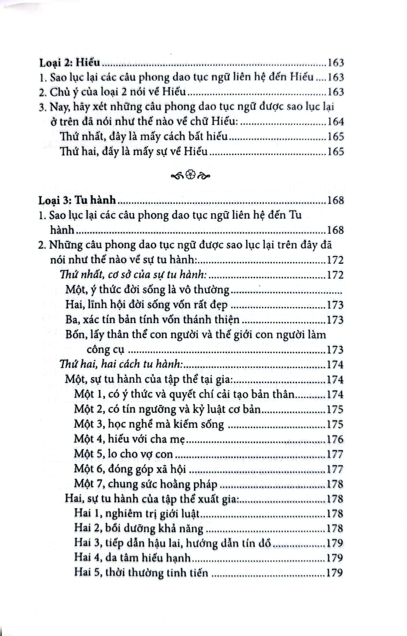 Phật Giáo Việt Nam Qua Phong Dao Tục Ngữ - Nguyên Mai