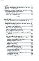 Phật Giáo Việt Nam Qua Phong Dao Tục Ngữ - Nguyên Mai