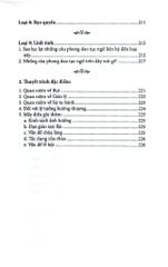 Phật Giáo Việt Nam Qua Phong Dao Tục Ngữ - Nguyên Mai