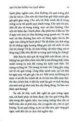 Sen Thơm Nắng Hạ Quê Mình - Bìa Mềm - Cao Huy Thuần