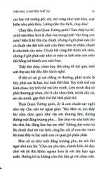 Sen Thơm Nắng Hạ Quê Mình - Bìa Mềm - Cao Huy Thuần