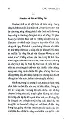 Sen Thơm Nắng Hạ Quê Mình - Bìa Mềm - Cao Huy Thuần