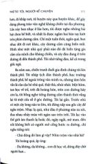 Sen Thơm Nắng Hạ Quê Mình - Bìa Mềm - Cao Huy Thuần