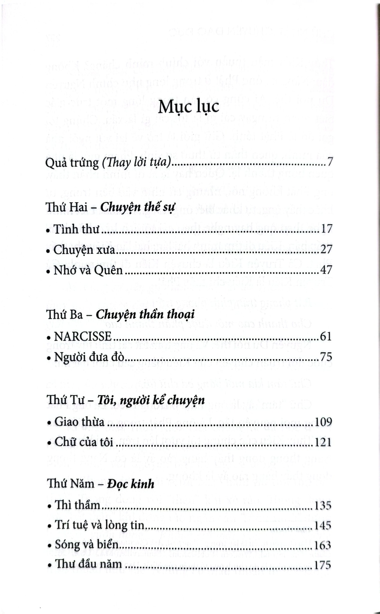 Sen Thơm Nắng Hạ Quê Mình - Bìa Mềm - Cao Huy Thuần