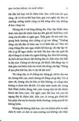 Sen Thơm Nắng Hạ Quê Mình - Bìa Mềm - Cao Huy Thuần