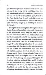 Sen Thơm Nắng Hạ Quê Mình - Bìa Mềm - Cao Huy Thuần