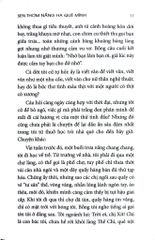 Sen Thơm Nắng Hạ Quê Mình - Bìa Mềm - Cao Huy Thuần