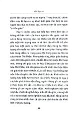 Tâm Phân Học Và Tôn Giáo - Erich Fromm