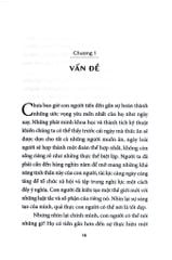 Tâm Phân Học Và Tôn Giáo - Erich Fromm