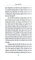 Tâm Phân Học Và Tôn Giáo - Erich Fromm