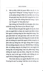 Tâm Phân Học Và Tôn Giáo - Erich Fromm