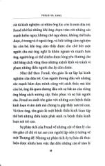 Tâm Phân Học Và Tôn Giáo - Erich Fromm