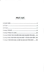 Tâm Phân Học Và Tôn Giáo - Erich Fromm