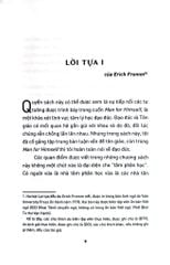 Tâm Phân Học Và Tôn Giáo - Erich Fromm