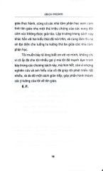 Tâm Phân Học Và Tôn Giáo - Erich Fromm