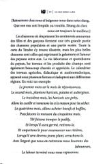 Ca Dao Giảng Luận - Thuần Phong