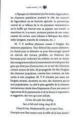 Ca Dao Giảng Luận - Thuần Phong