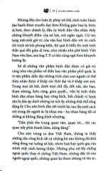 Ca Dao Giảng Luận - Thuần Phong