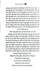 Ca Dao Giảng Luận - Thuần Phong