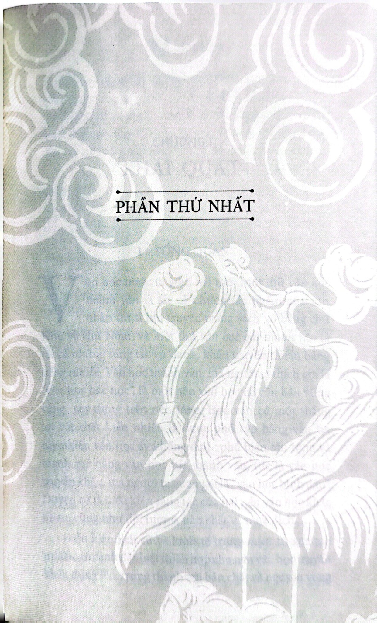 Ca Dao Giảng Luận - Thuần Phong