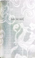 Ca Dao Giảng Luận - Thuần Phong