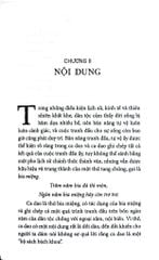 Ca Dao Giảng Luận - Thuần Phong