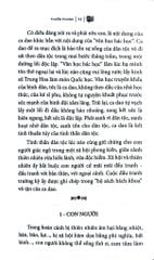 Ca Dao Giảng Luận - Thuần Phong