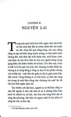 Ca Dao Giảng Luận - Thuần Phong