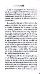 Ca Dao Giảng Luận - Thuần Phong