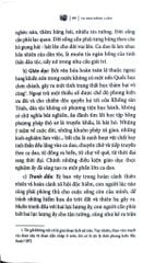 Ca Dao Giảng Luận - Thuần Phong