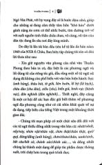 Ca Dao Giảng Luận - Thuần Phong