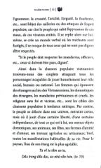 Ca Dao Giảng Luận - Thuần Phong