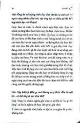 Vấn Đề Dục Tính - Osho