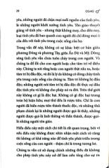 Vấn Đề Dục Tính - Osho