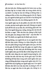 Vấn Đề Dục Tính - Osho