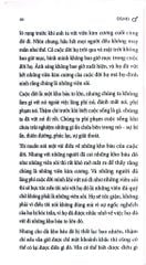 Vấn Đề Dục Tính - Osho