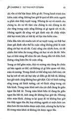 Vấn Đề Dục Tính - Osho