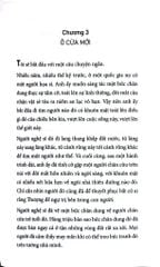 Vấn Đề Dục Tính - Osho