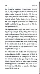 Vấn Đề Dục Tính - Osho