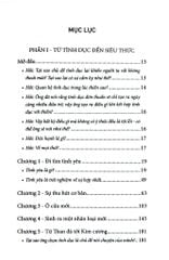 Vấn Đề Dục Tính - Osho