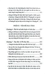 Vấn Đề Dục Tính - Osho