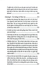 Vấn Đề Dục Tính - Osho