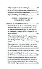 Vấn Đề Dục Tính - Osho