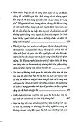 Vấn Đề Dục Tính - Osho