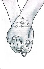 Vấn Đề Dục Tính - Osho