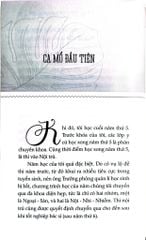 Combo 2 Cuốn Tiếng Hát Trong Phòng Mổ ( Tập 1 + 2 )