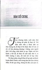 Combo 2 Cuốn Tiếng Hát Trong Phòng Mổ ( Tập 1 + 2 )