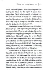 Combo 2 Cuốn Tiếng Hát Trong Phòng Mổ ( Tập 1 + 2 )